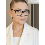 Med & Beauty by Zuzanna Lach