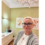 Med & Beauty by Zuzanna Lach