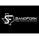 SandFork Texas Hog Hunting Ranch