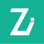 Zimozi Solutions Private Limited