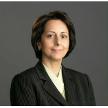 MS Pezeshki Agency: Allstate Insurance