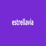 Estrellavia