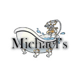 Michaels Baths