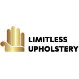 Limitless Upholstery