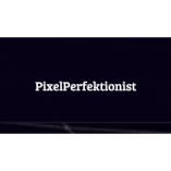 PixelPerfektionist