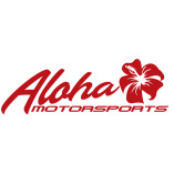 Aloha Motorsports - Motorcycle & Slingshot Rentals and Tours