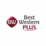 Best Western Plus St. Augustine I-95