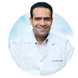 Dr Mohamed Abd El-hamid