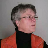 Leuenberger Gesundheitscoaching