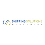 Shipping Solutions World Wide