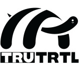 truTRTL