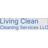 Living Clean Cleaning Services