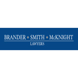 Bander Smith McKnight Lawyers Sydney