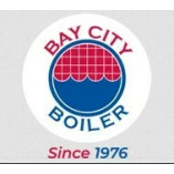 Bay City Boiler