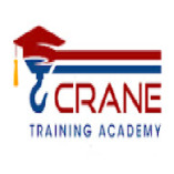 Crane Training Academy