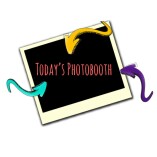 photo booth hire for children’s party