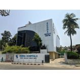 Sudha Fertility Centre Chennai