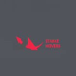 Starke Movers