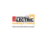 South Hills Electric LLC