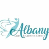 Albany Cosmetic and Laser centre