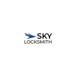Sky Locksmith LLC