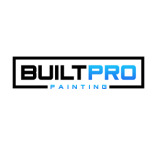 BuiltPro Painting