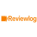 reviewlog