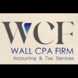 Wall CPA Firm