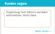Customer reviews & experiences for Bernd Pitz. Show more information.