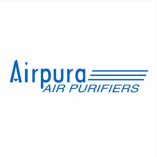 Airpura