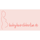 Babybauchberlin - Babybauch-Fotografie in Berlin & Brandenburg