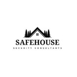 Safehouse security consultants