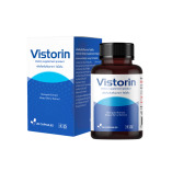 vistorinthailand