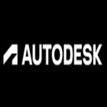 Autodesk India Pvt. Ltd (Mumbai)