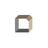 Eckert Immobilien GmbH & Co. KG logo