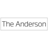 The Anderson