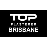 Top Plasterer Brisbane