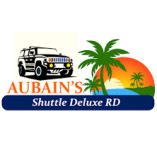 Aubain’s Shuttle Deluxe