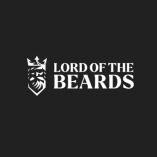 Lord Of The Beards