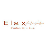 Elax Furniture