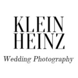 Kleinheinz Pics Hannover Hochzeitsfotograf
