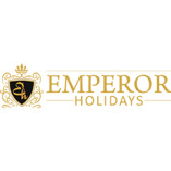 emperorholidays