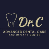 Dr. C. Advance Dental Care And Implant Center