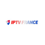 IPTV France Pass