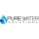 Florida Pure Water Solutions