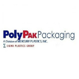 PolyPakPackaging