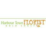 Harbour Town Florist