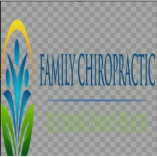 Family Chiropractic