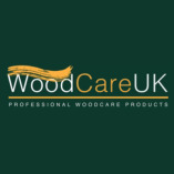 Wood Care UK