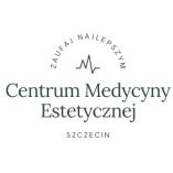 Centrum Medycyny Estetycznej